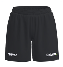 Adapt 2.0 Shorts Dame (8988796944659)