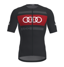 Vitric 2.0 Shirt SS Men (8720036364563)