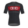 Vitric 2.0 Shirt SS Men (8720036364563)