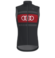 Pro 3.0 Vest Men (8720035119379)