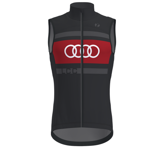 Pro 3.0 Vest Men (8720035119379)