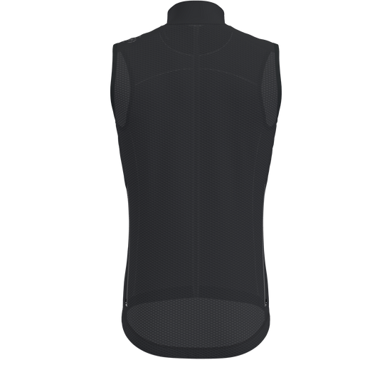 Pro 3.0 Vest Men (8720035119379)