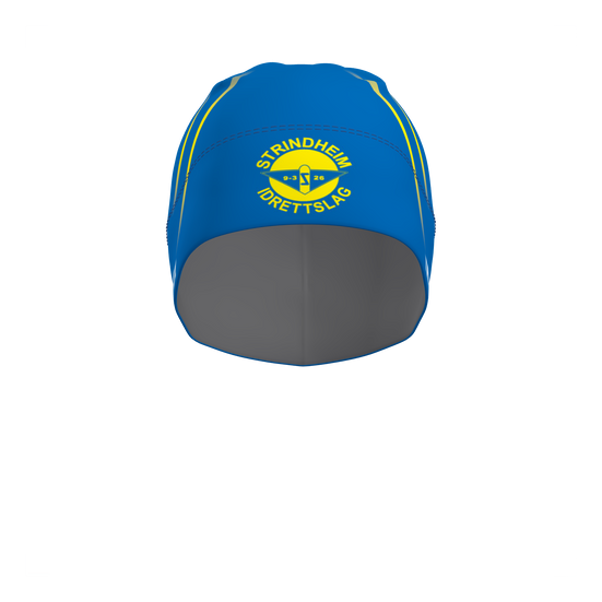 Pulse Cap (9124509090067)