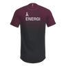 Run T-Skjorte Herre (9717522825491)
