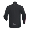 Ambition 2.0 Jakke Dame (9717521154323)