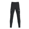 Ambition 2.0 Bukse 3/4Z Herre (9717521187091)