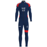 Ace 2.0 Konkurransedress Herre (9001549627667)