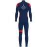 Ace 2.0 Konkurransedress Herre (9001549627667)