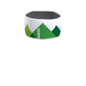 Pulse pannebånd (8921506971923)