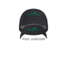 Pro Caps (8921513328915)