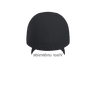 Pro Caps (8921513328915)