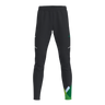 Instinct 2.0 Bukse SZ (8921513591059)