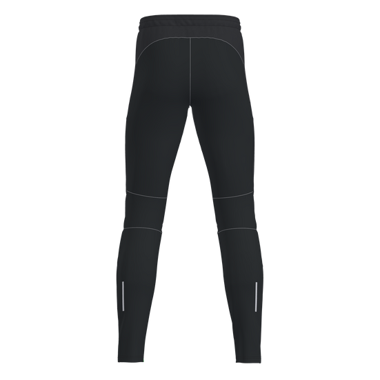 Element Plus Bukse 3/4Z Herre (8921514049811)