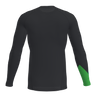 Core Ultralight Trøye Herre (8921514115347)