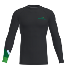 Core Ultralight Trøye Dame (8921514148115)