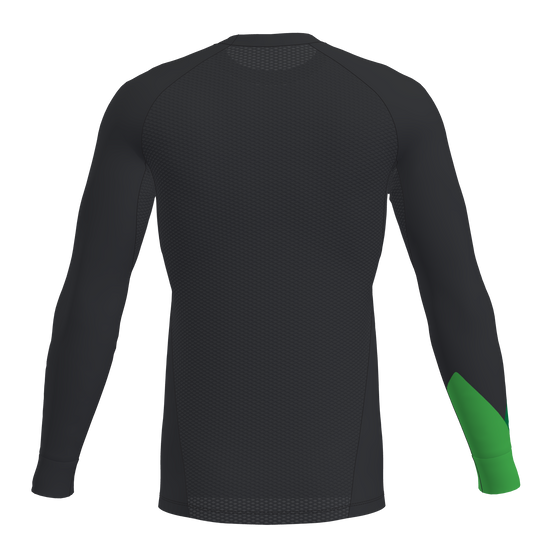 Core Ultralight Trøye Dame (8921514148115)