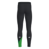 Core Ultralight Tights Herre (8921603146003)