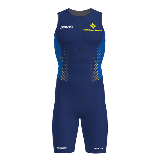 Lead Skinsuit (8827181170963)