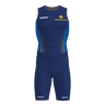 Lead Skinsuit (8827181170963)