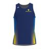 Run Singlet Herre (8827181793555)