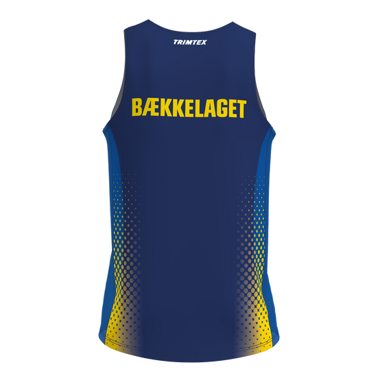 Run Singlet Herre (8827181793555)