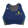 Run Top Dame (8827184382227)
