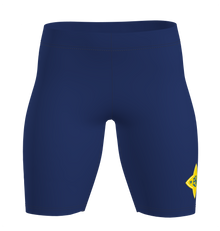 Run 2.0 Kort Tights Herre (8827184513299)