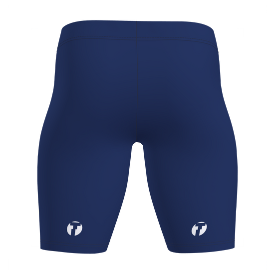 Run 2.0 Kort Tights Herre (8827184513299)