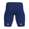 Run 2.0 Kort Tights Junior (8827184578835)