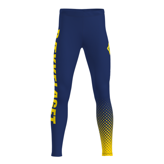 Run 2.0 Tights Herre (8827184611603)