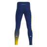 Run 2.0 Tights Herre (8827184611603)