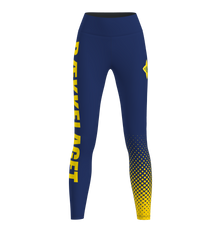 Run 2.0 Tights Dame (8827184644371)