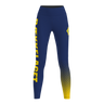 Run 2.0 Tights Dame (8827184644371)
