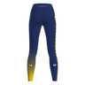 Run 2.0 Tights Dame (8827184644371)