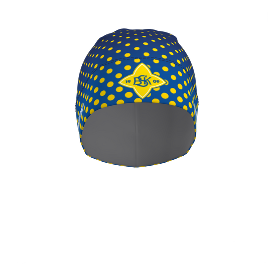 Pulse Cap (8827184972051)