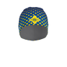 Pulse Cap (8827184972051)