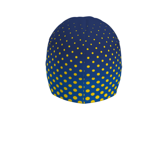 Pulse Cap (8827184972051)