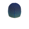 Pulse Cap (8827184972051)