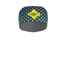 Pulse pannebånd (8827185037587)