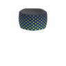 Pulse pannebånd (8827185037587)