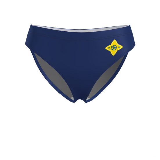 Lead Briefs Dame (8827185070355)