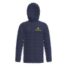Storm Light Down Hoodie Herre (8827185234195)
