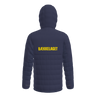 Storm Light Down Hoodie Herre (8827185234195)