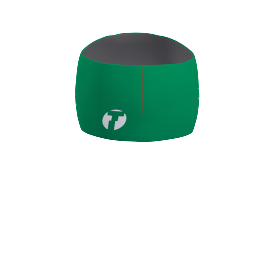 Bi-Elastic Air Headband (8726065053971)