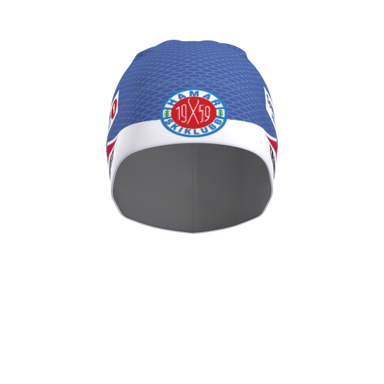 Pulse Cap (8855848124691)