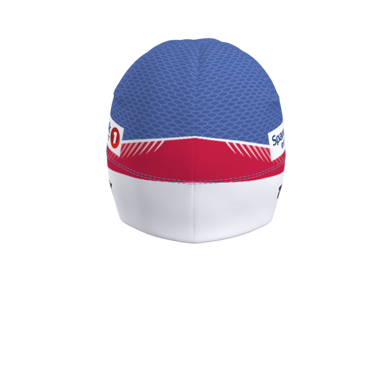Pulse Cap (8855848124691)