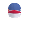 Pulse Cap (8855848124691)