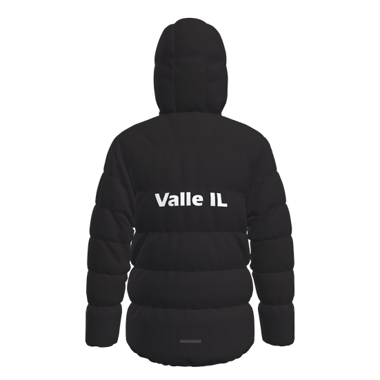 Storm Down 500 2.0 Jakke Dame (8742982287635)