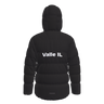 Storm Down 500 2.0 Jakke Dame (8742982287635)