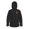 Storm Down 500 2.0 Jakke Junior (8742982451475)